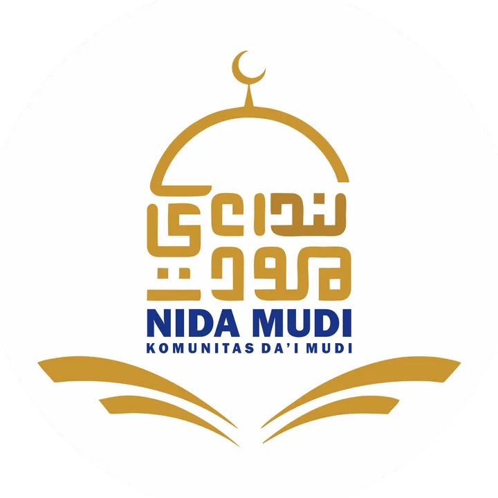 nida.mudi