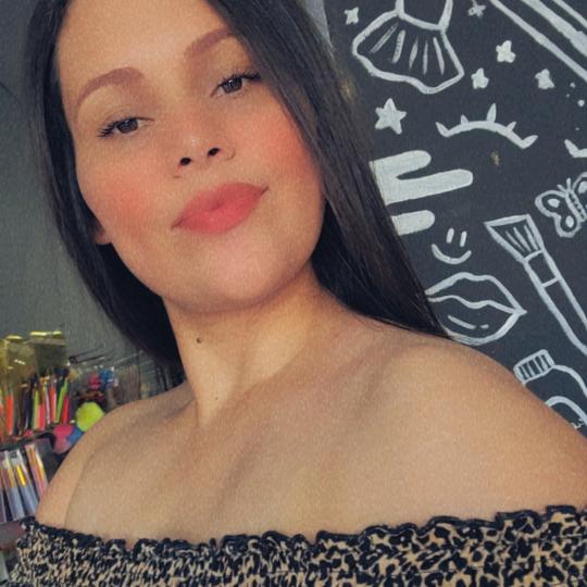 @abby.rgm_