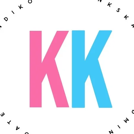 @kandikoatedminkss
