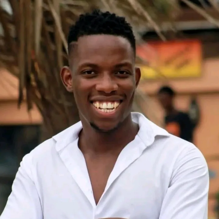 princekhondlo42