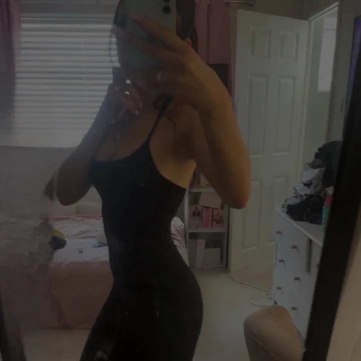 kelsiejooo