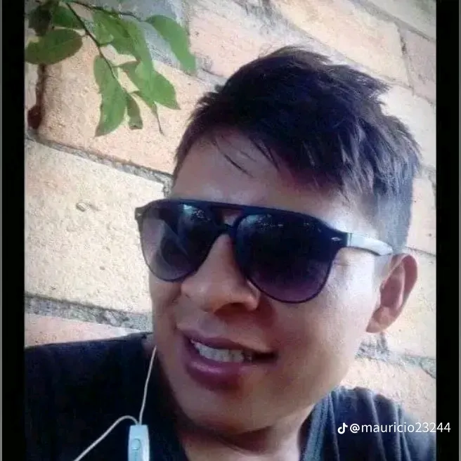 @jhonytangamashi