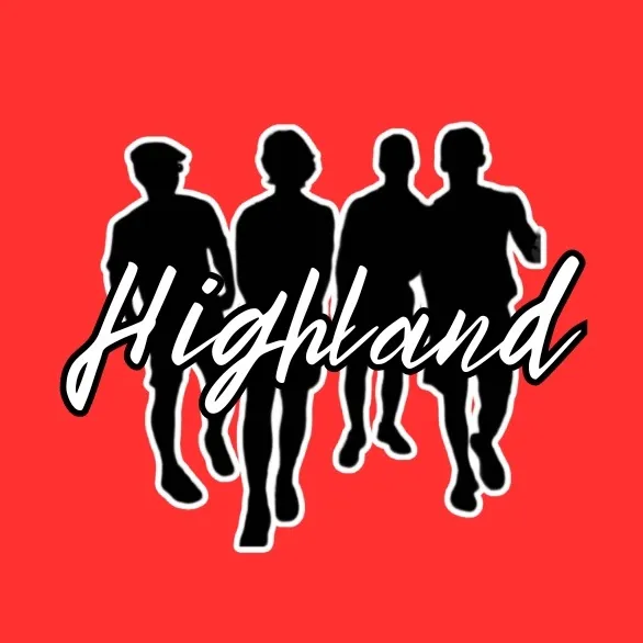 morehighlandbros