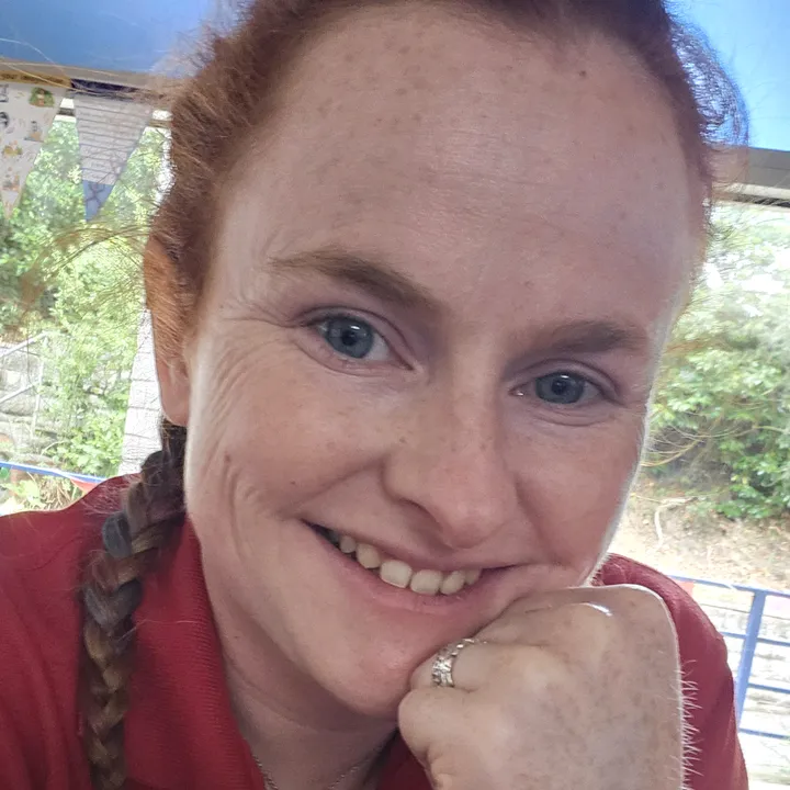 princesssparkanglesey19