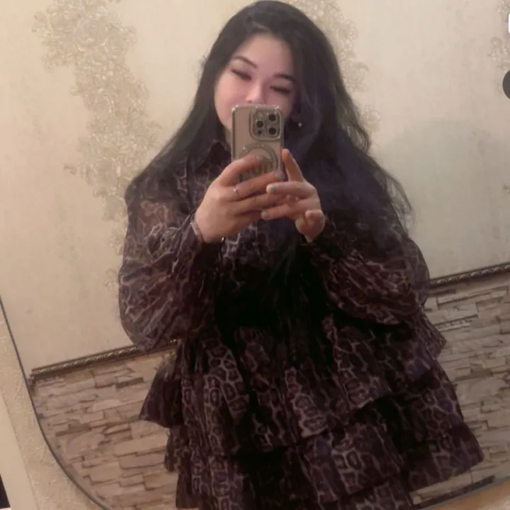 @sevinch.sevinch25