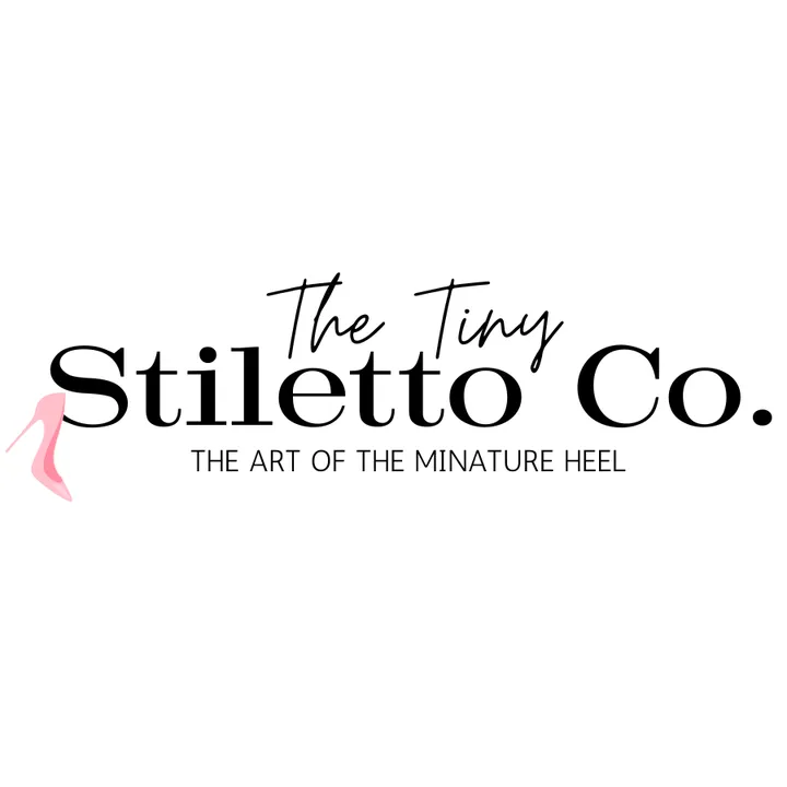 @the_tiny_stiletto_co