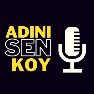@adini.senkoy66