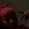 2blasiani3