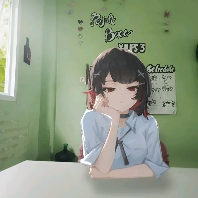 misumisu_misu