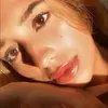 leticiafeliz