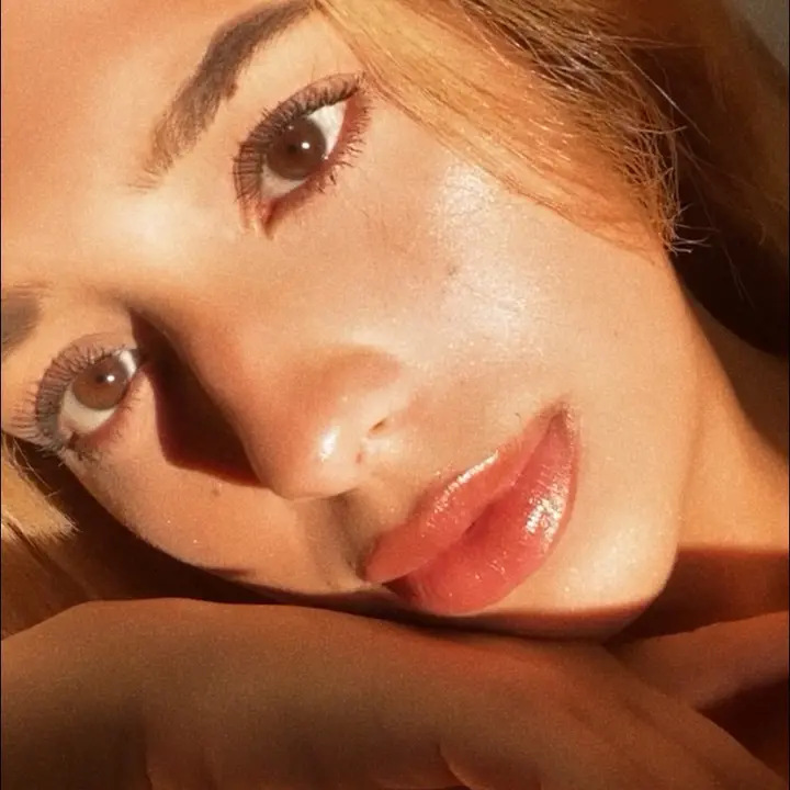 @leticiafeliz
