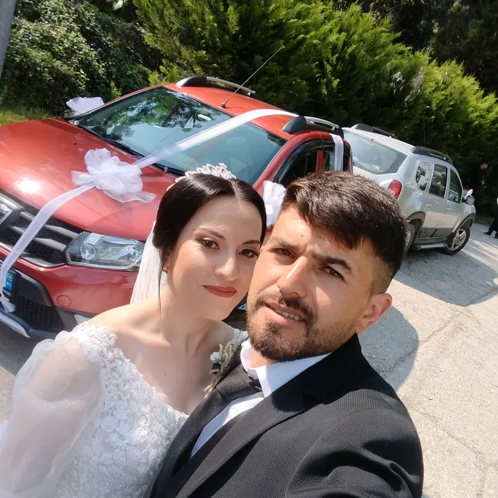 kiymet332