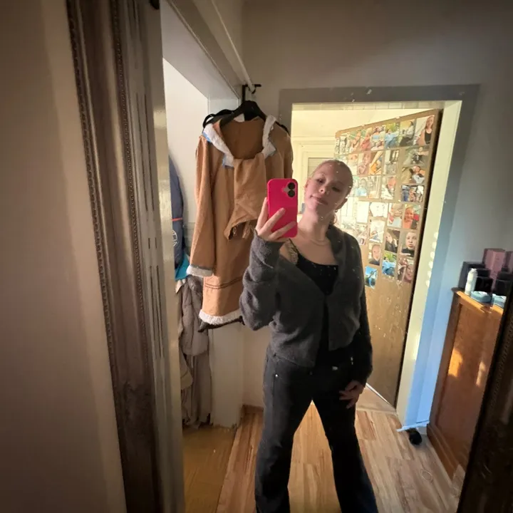 sophie_05423