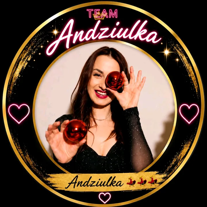 @kochamklaudynke1