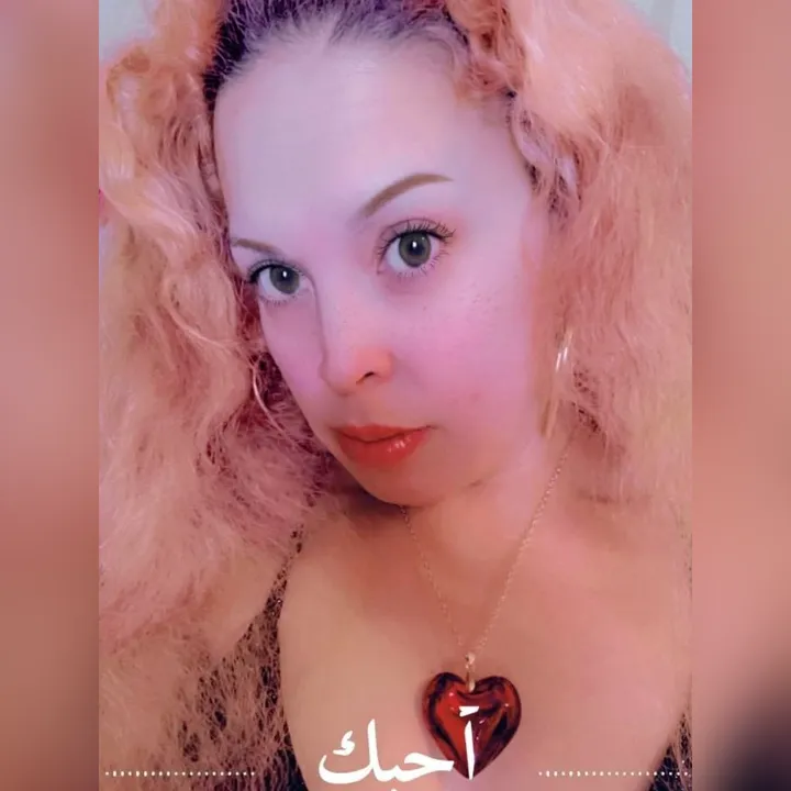 @kg3940