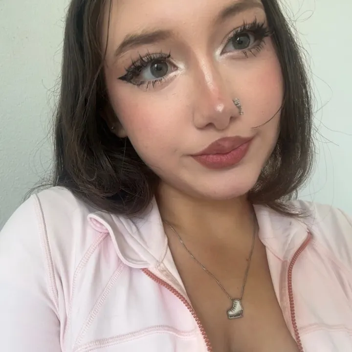 adivelia
