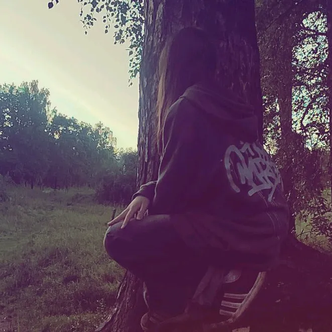 @lerixs2