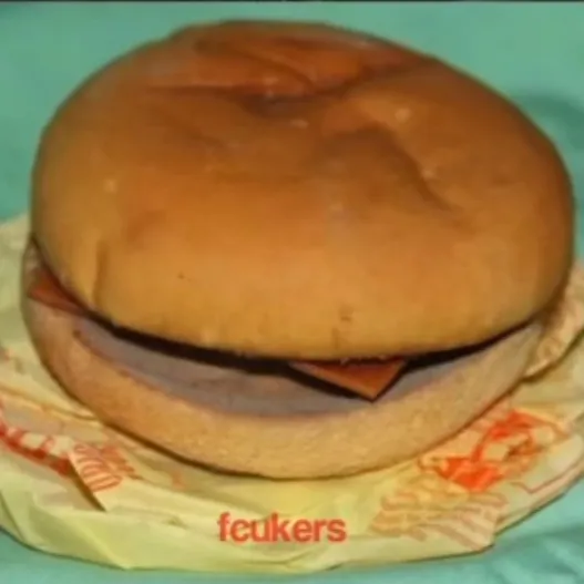 @fcukerss