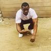 lotbhoy_brazy