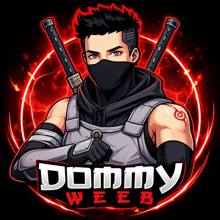 @dommyweeb1