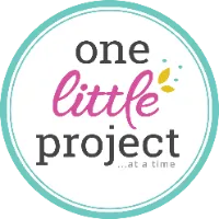 onelittleproject