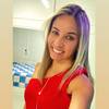 andresacris05