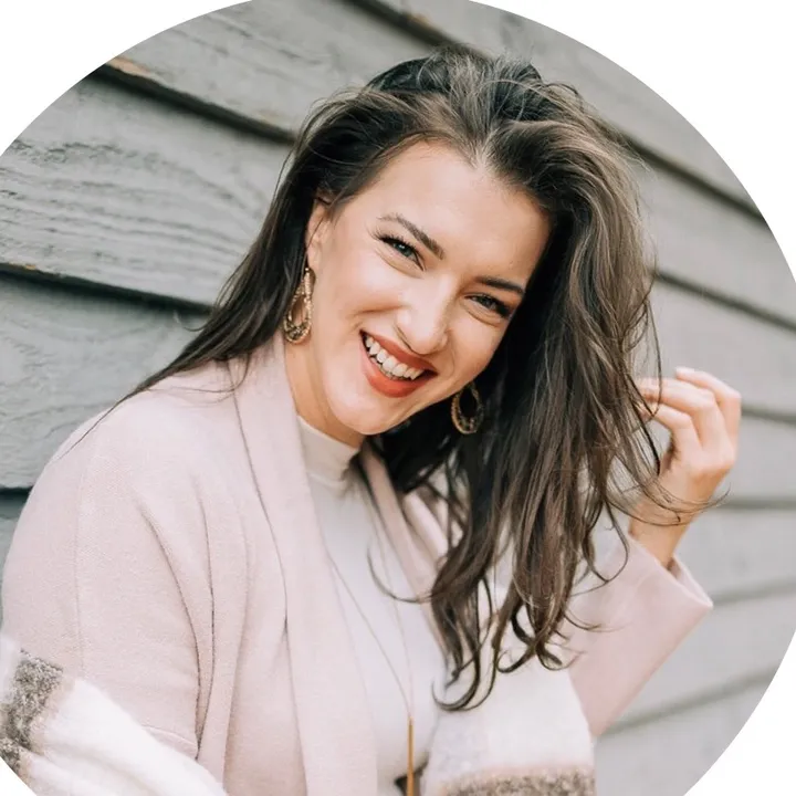 alexandra_hope_craig
