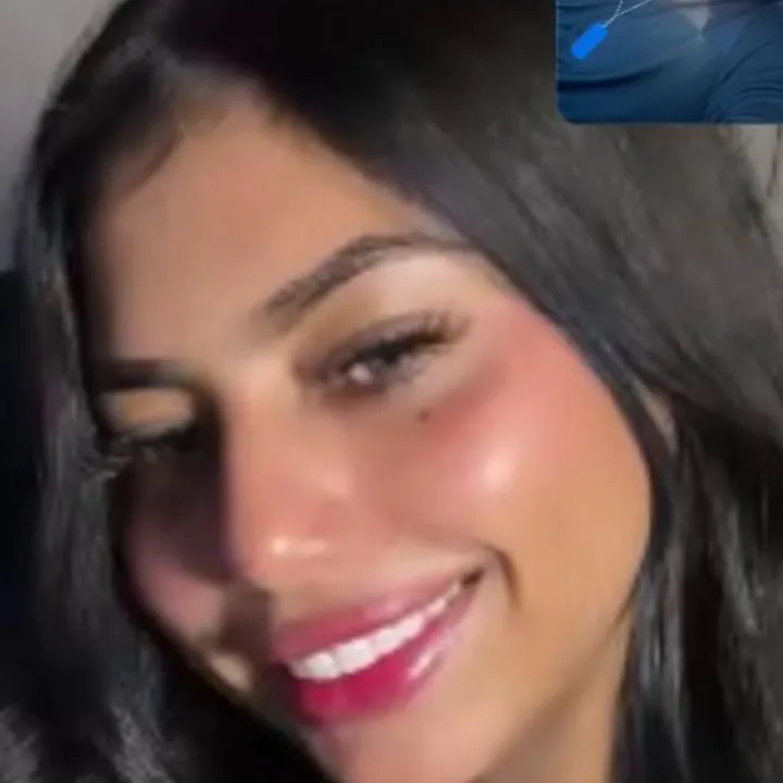 @joenis.paola