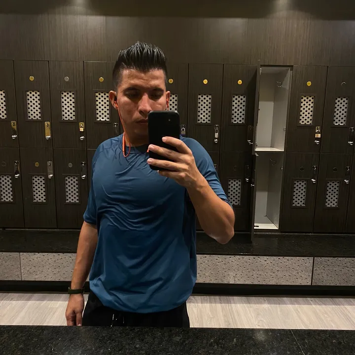 rubenkiyosaki07