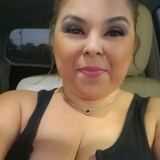 sylviaann0313