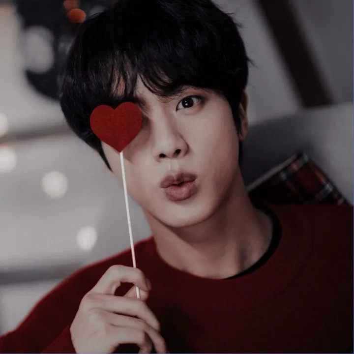 btsstarplayer