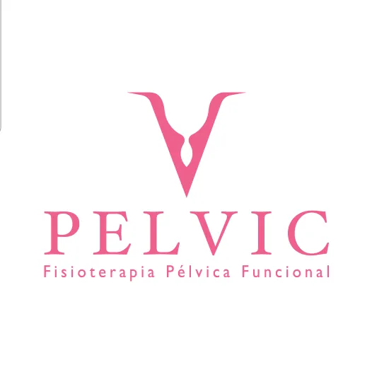pelvicfuncional