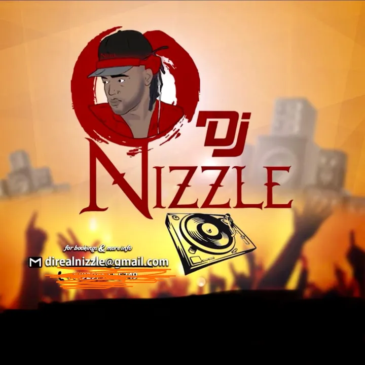 @dj_niizzle_da_ultimate