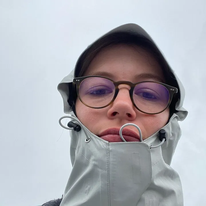 mikkyelliott