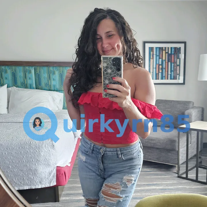 quirkyrn85_