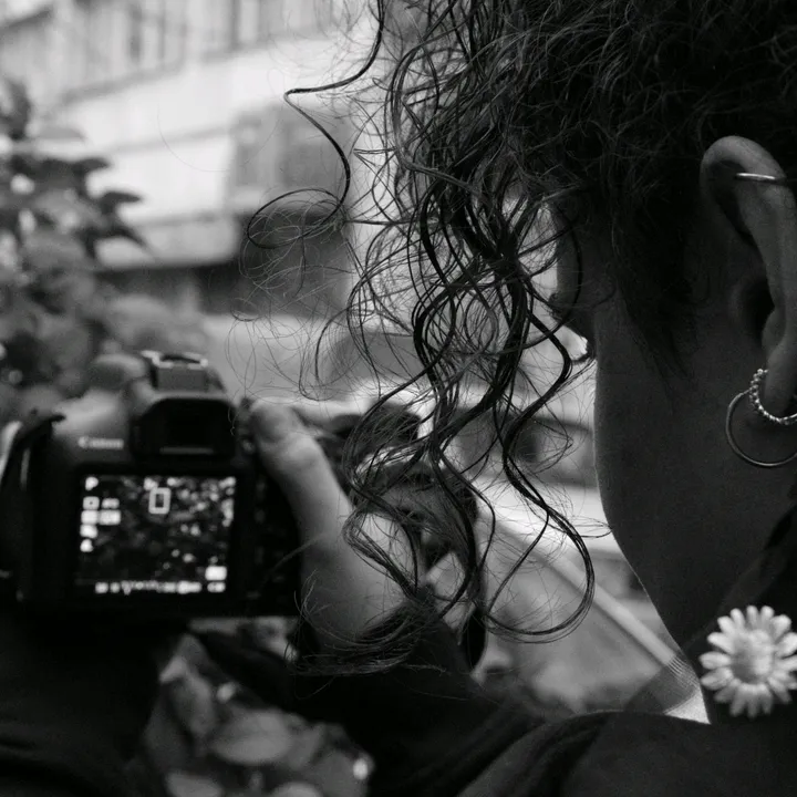 neg.si85