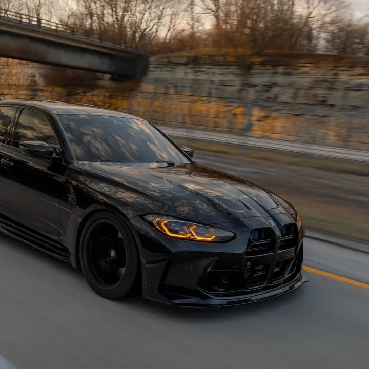 f80ace