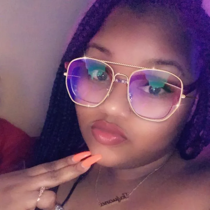 @its_whispers
