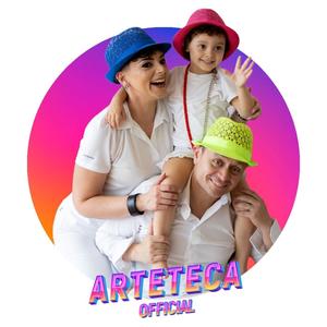 artetecaofficial