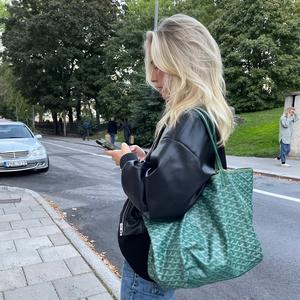 alvablomdahl