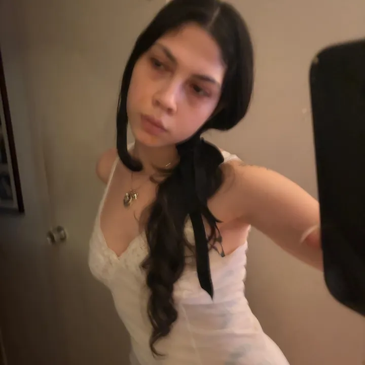 @diva_propaganda