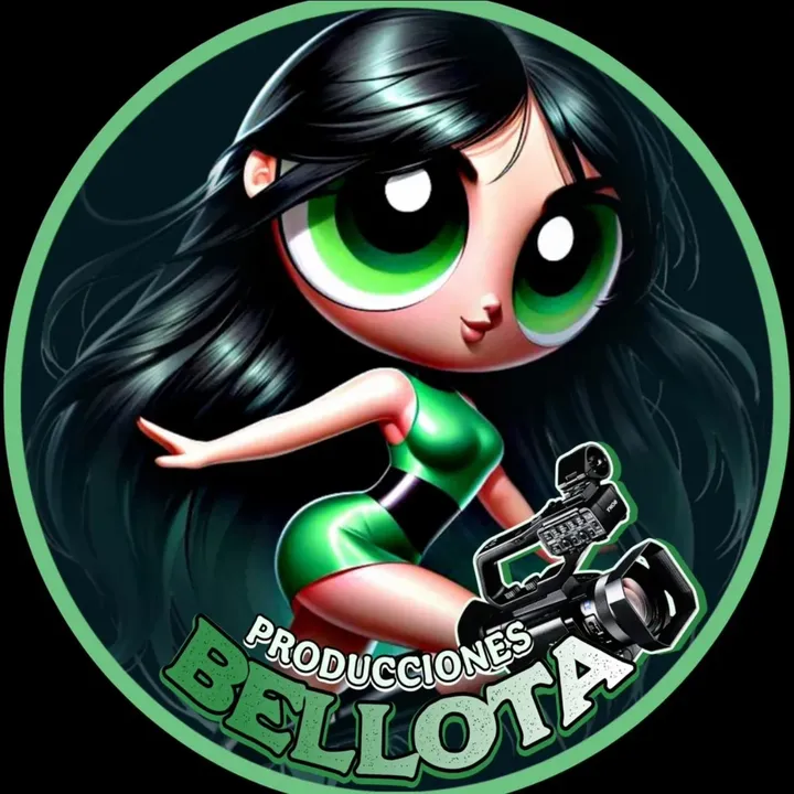 bbellota23