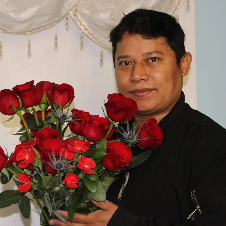 @moktandawa61
