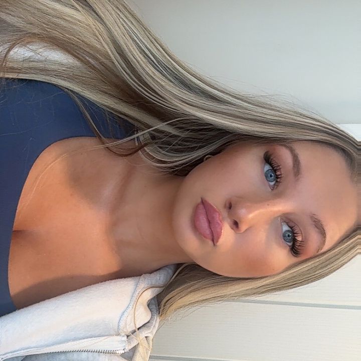 elliepaigexxxxx