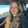 ellennnmar.ie