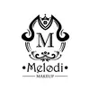 melodi_makeup