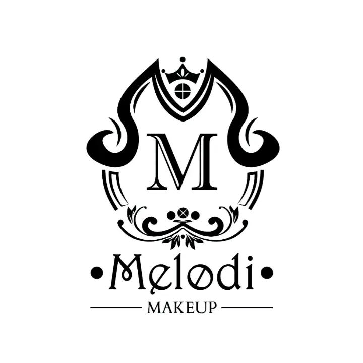 @melodi_makeup
