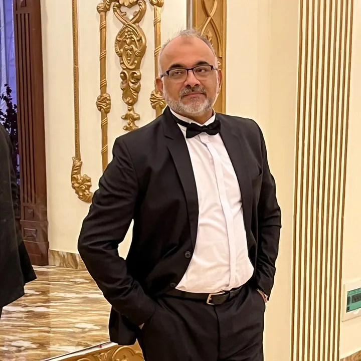 rizwankhurshid3