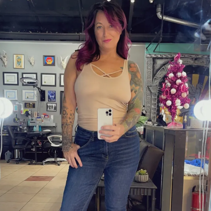 @twistedcm78