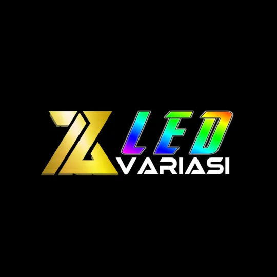 @azledvariasi